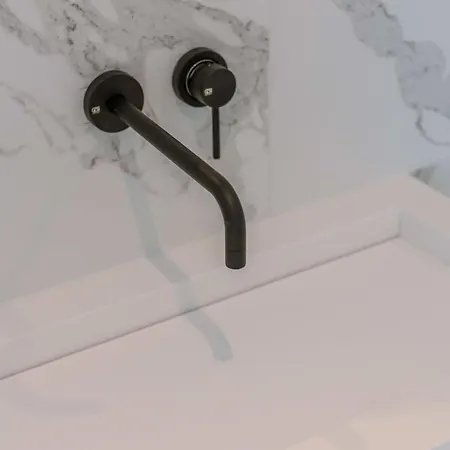 公寓 Huswell - Stunning With Breathtaking Views