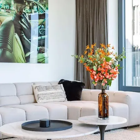 Huswell - Stunning With Breathtaking Views *