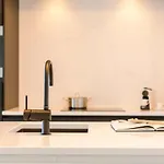 公寓 Huswell - Stunning With Breathtaking Views *