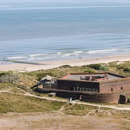 Huswell - Stunning With Breathtaking Views *