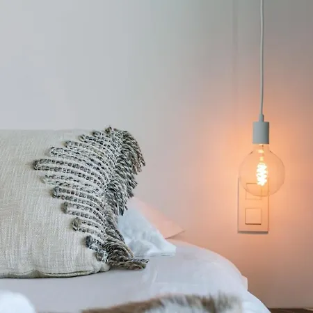 Huswell - Stunning With Breathtaking Views