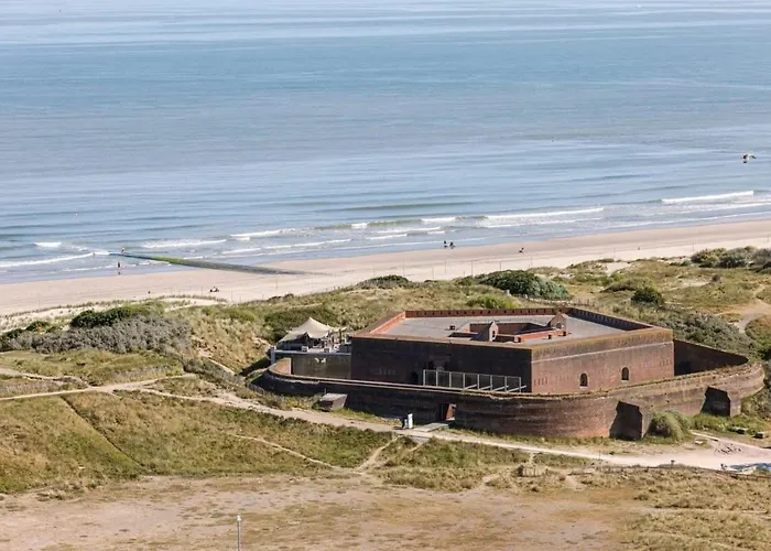 Huswell - Stunning With Breathtaking Views *