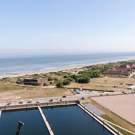 Huswell - Stunning With Breathtaking Views Apartman