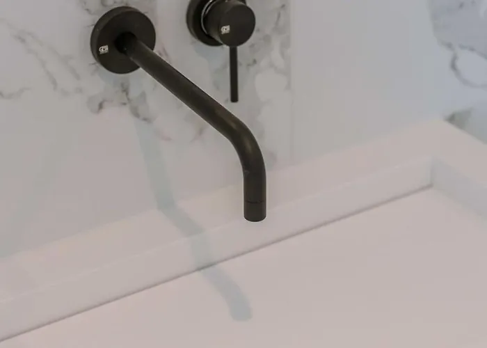 Apartamento Huswell - Stunning With Breathtaking Views